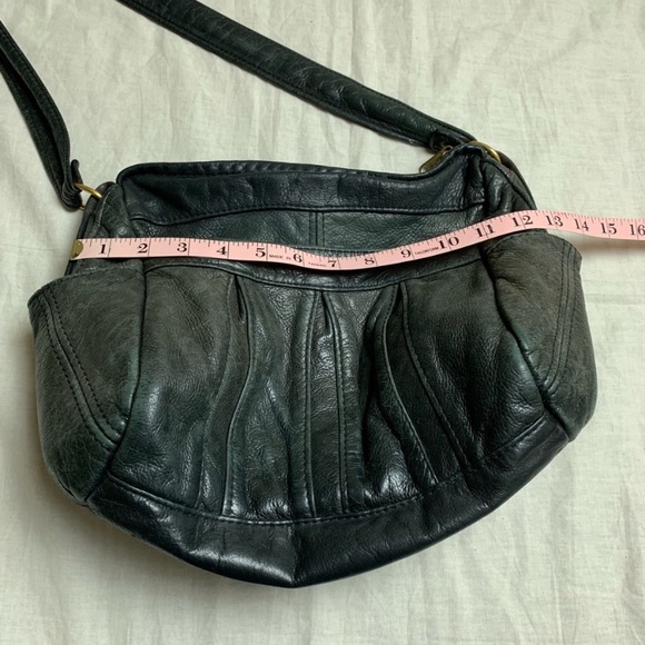 NFS - Picture 5 of 6